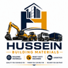 HUSSEIN BUILDING MATERIALS