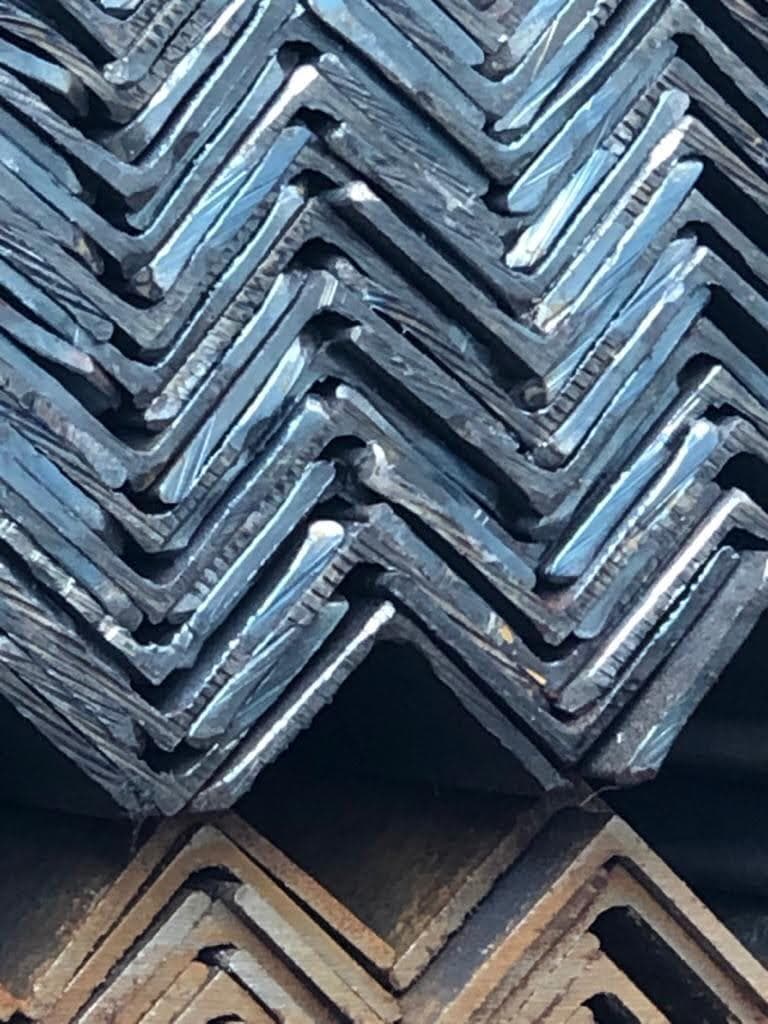 Angle Iron