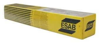 Welding Rod
